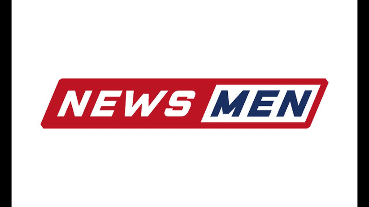 NewsMen