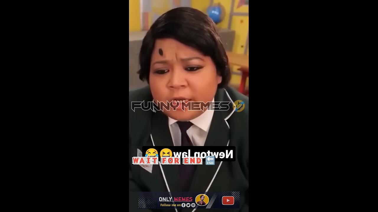 !! अपना टीचर के साथ 🤣!!