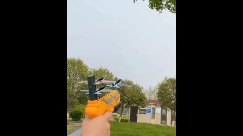 Smart toys