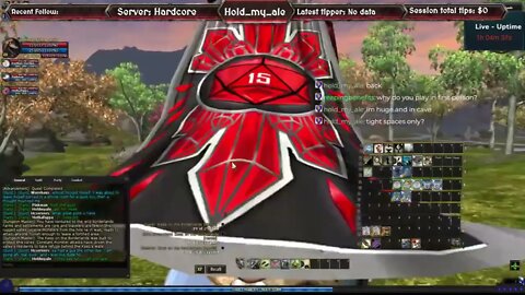 lets play ddo hardcore season 6 2022 08 04 19 05 29 0150 0151 11of15