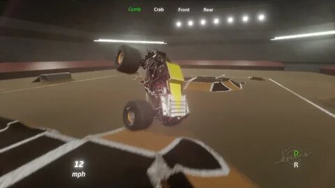 Max d save (2)