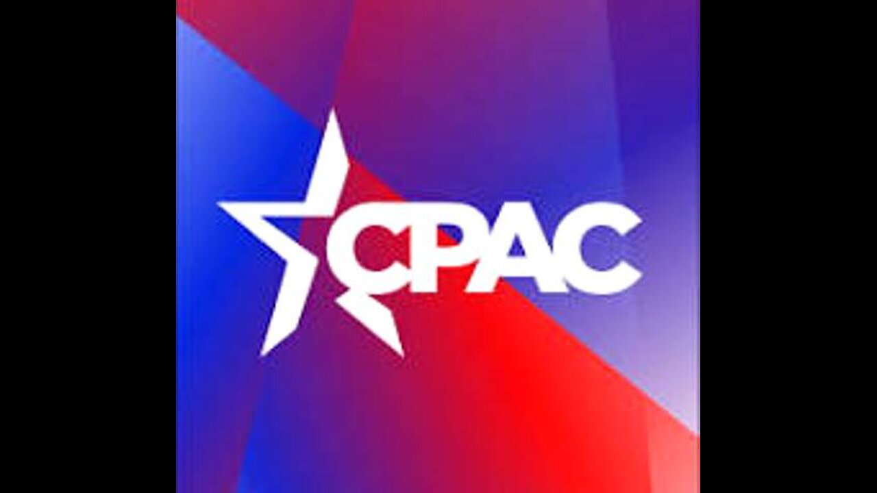 რუსთავი-2. ი. კობახიძის და ვ. ორბანის გამოსვლები კონსერვატორთა პოლიტიკურ კონფერენციაზე. 25. 04. 2024