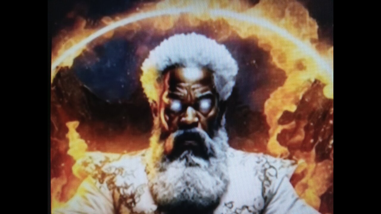 RE:IUIC:TO WHAT NAME IS YOUR DESIRE?- GMSEXALTTHEMOST HIGH