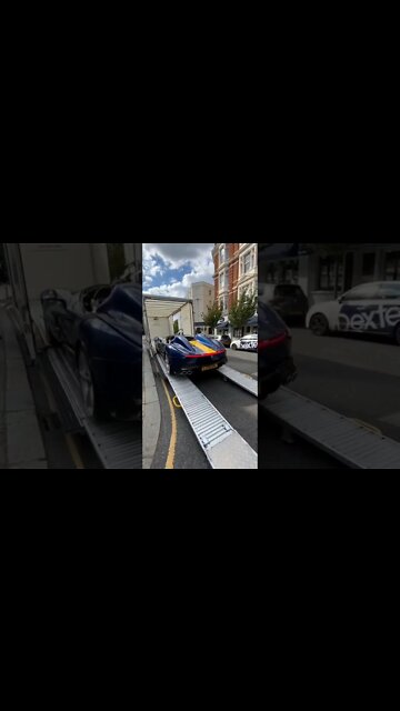 Só não tenho, pq no Brasil não pode.