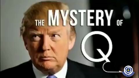 THE INVESTIGATIONS = Q