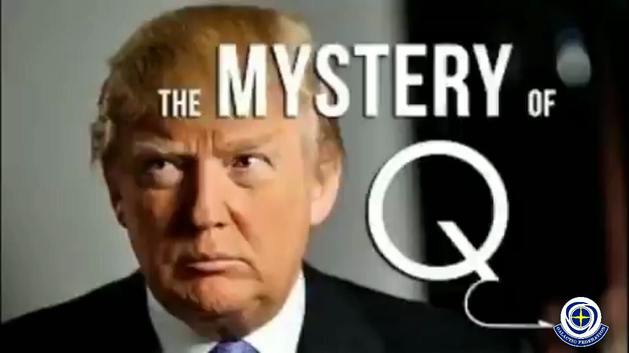 THE INVESTIGATIONS = Q