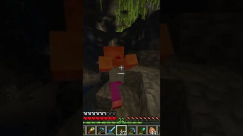 Minecraft 1.19 Survival Realms THE DEEP! New Server Fresh Start Java Edition PC SMP LP TikTok Gaming