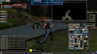 lets play dungeons dragons online 05 24 2022 0026 10of10