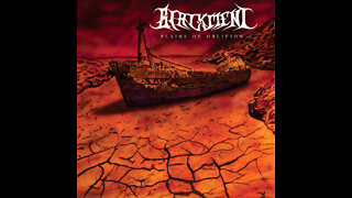 Inverse Records - Blackment - Plains of Oblivion - Video Review