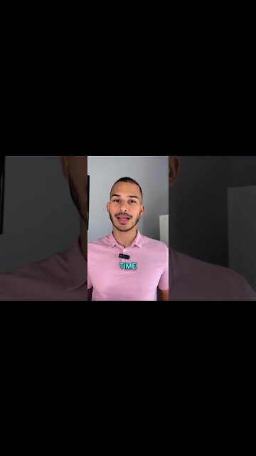 Tips For Being Likeable #shorts #social