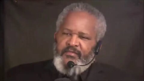 Standing Between the Living & Dead Memorial Prayer Devotional Service for Coronavirus Victims #32