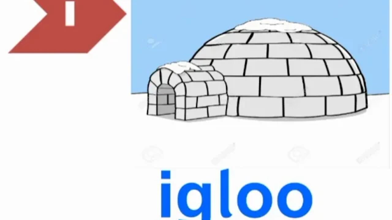 Nursery Oxford Book Reading Page No 20 Part I