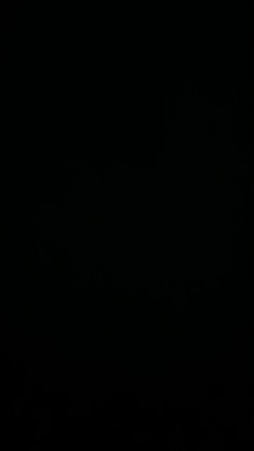 The speed of science