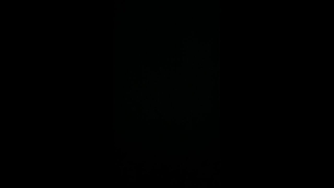 The speed of science