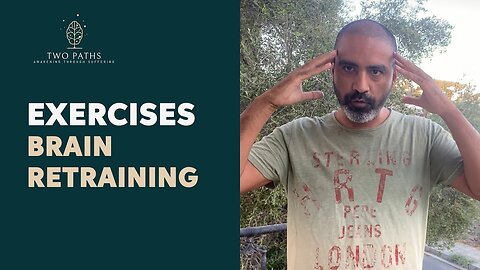 Exercises : Vagus Nerve Part 2