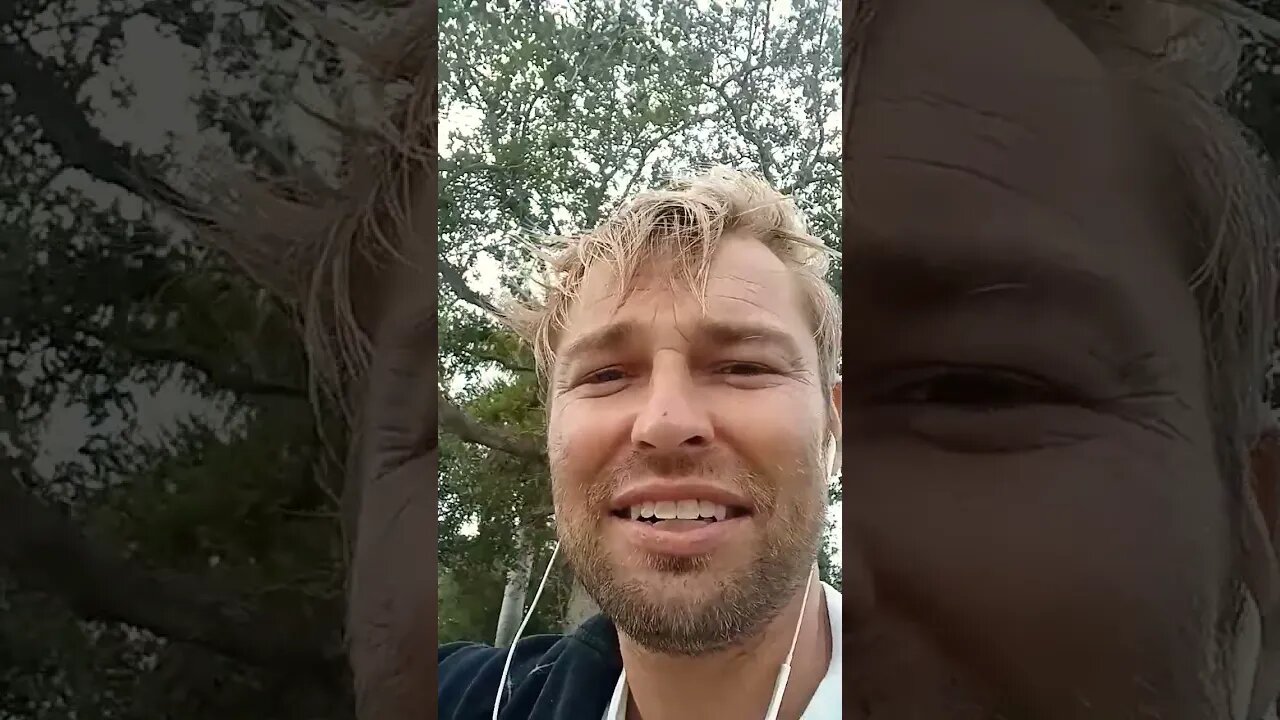 hey