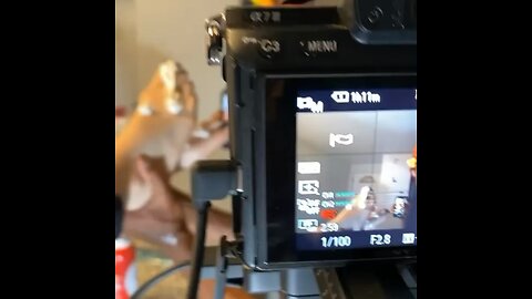 I’ll make a girl feel exactly 🖤🤤👣👣 #explorepage