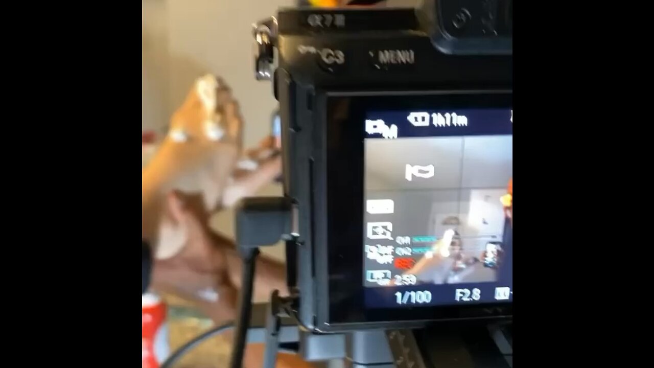 I’ll make a girl feel exactly 🖤🤤👣👣 #explorepage