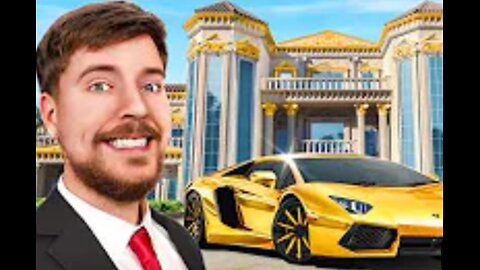 $1 vs $1,000,000 Hotel Room!