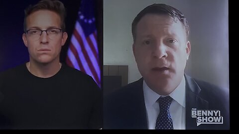 Message for big Tish James.