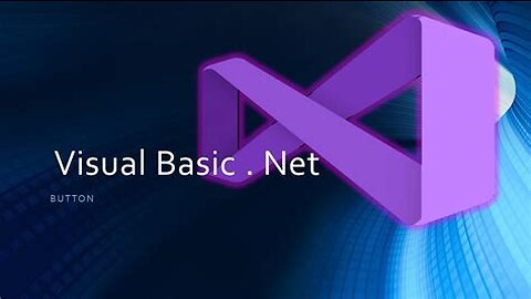 Classes & Namespaces : VB.NET