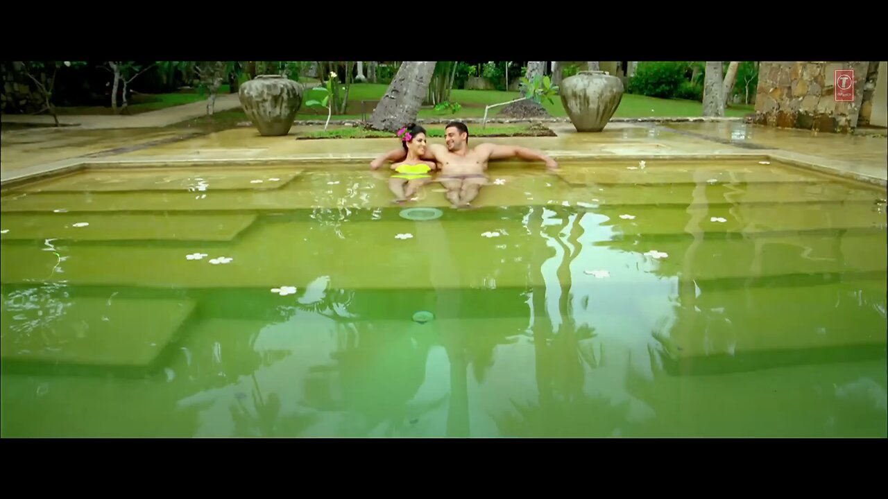 Yeh jism full video song (jism 2) randeep hooda , sunny leone