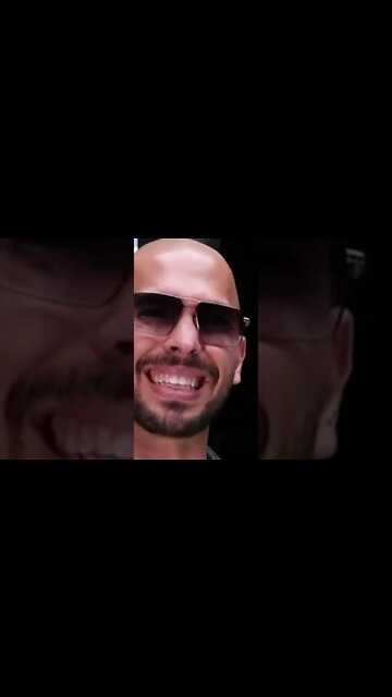 WEIRD WAY TO MAKE WOMEN OBEY YOU BY ANDREW TATE