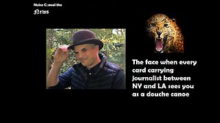 How #msm zombies reacted to Matt Taibbi and the #TwitterFiles.