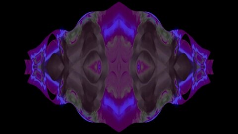 Dark Ambient Meditation Music, Relaxing Music, Deep Trance Meditations, Lucid dreaming, Space music