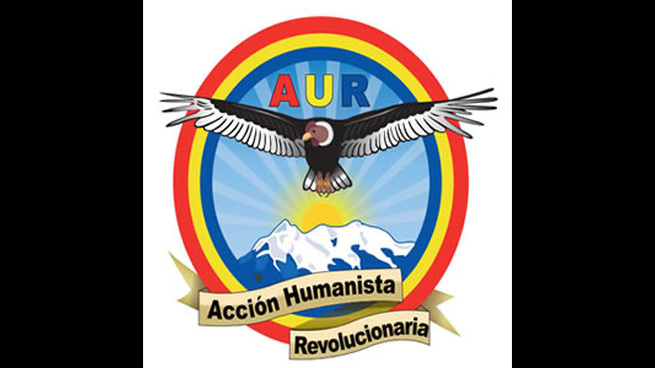 15-03-2023 LA PLANDEMIA, el circo que armó la élite para despoblar la tierra
