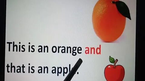 Prep English Book reading pg # 13 part 1