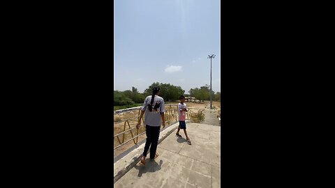 ####enjoy children#