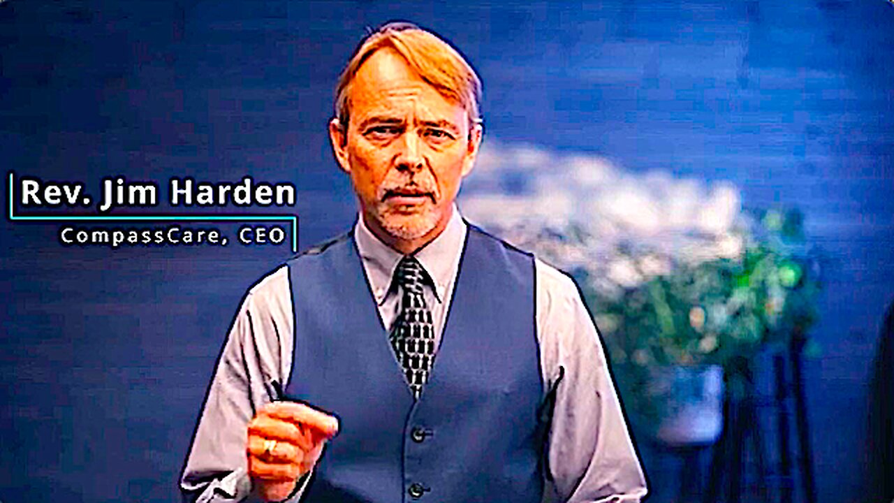 Your Pastor in Jail? || New York Proposition One (1) !!