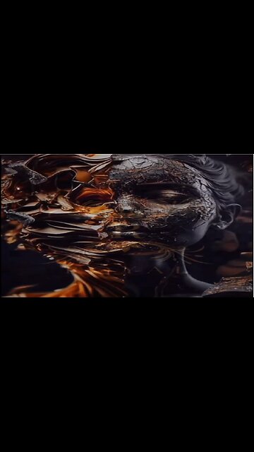 imagine god saying this 👑