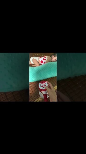 #shorts #2022 funny,prank,funjokes,dad jokes,funny memes,funny video,fun,laughing,funny animal,knock