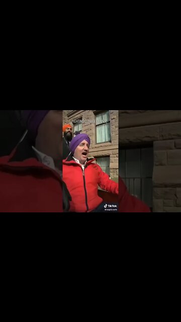 Fighting Climate Change Together