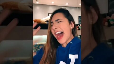 TIK TOK DE BIBI TATTO #54
