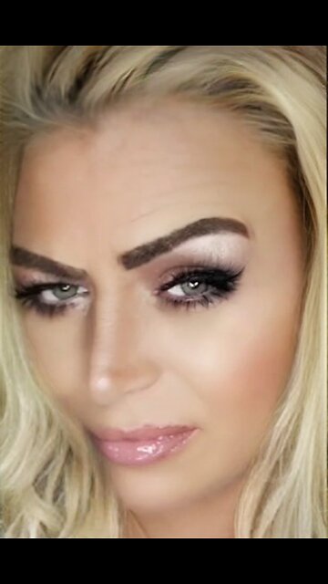 BLM riots a liquor store and many other businesses in Philadelphia