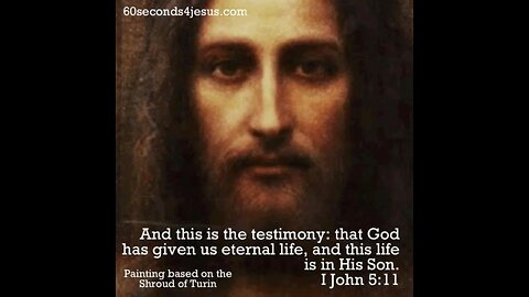 His Son