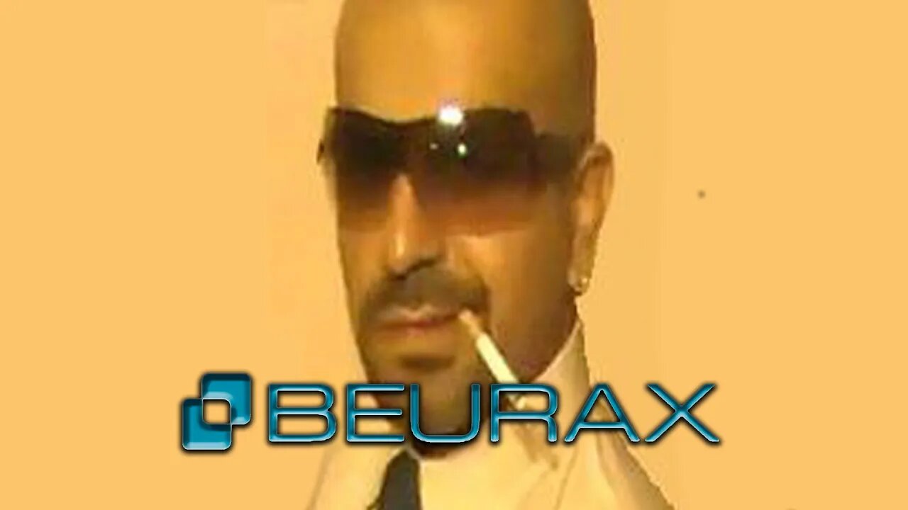 BEURAX #2 Actividad de la Compañía