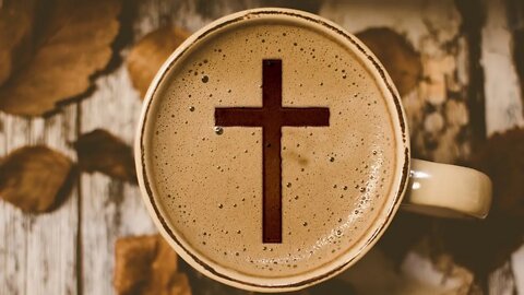 LIVE Bible Study: The Discretion of Counsels