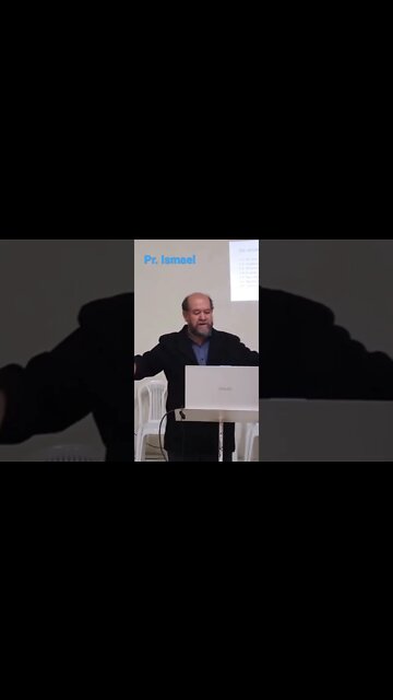 Hagar: A mulher que saiu de um relacionamento abusivo