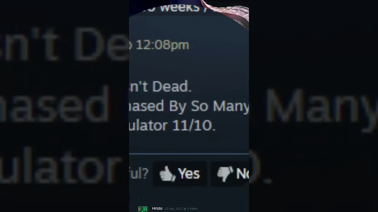 Dead Island DE Steam Review - All the z-Girls is after me!