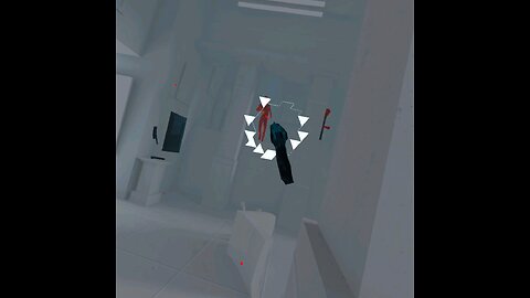 VR | Superhot