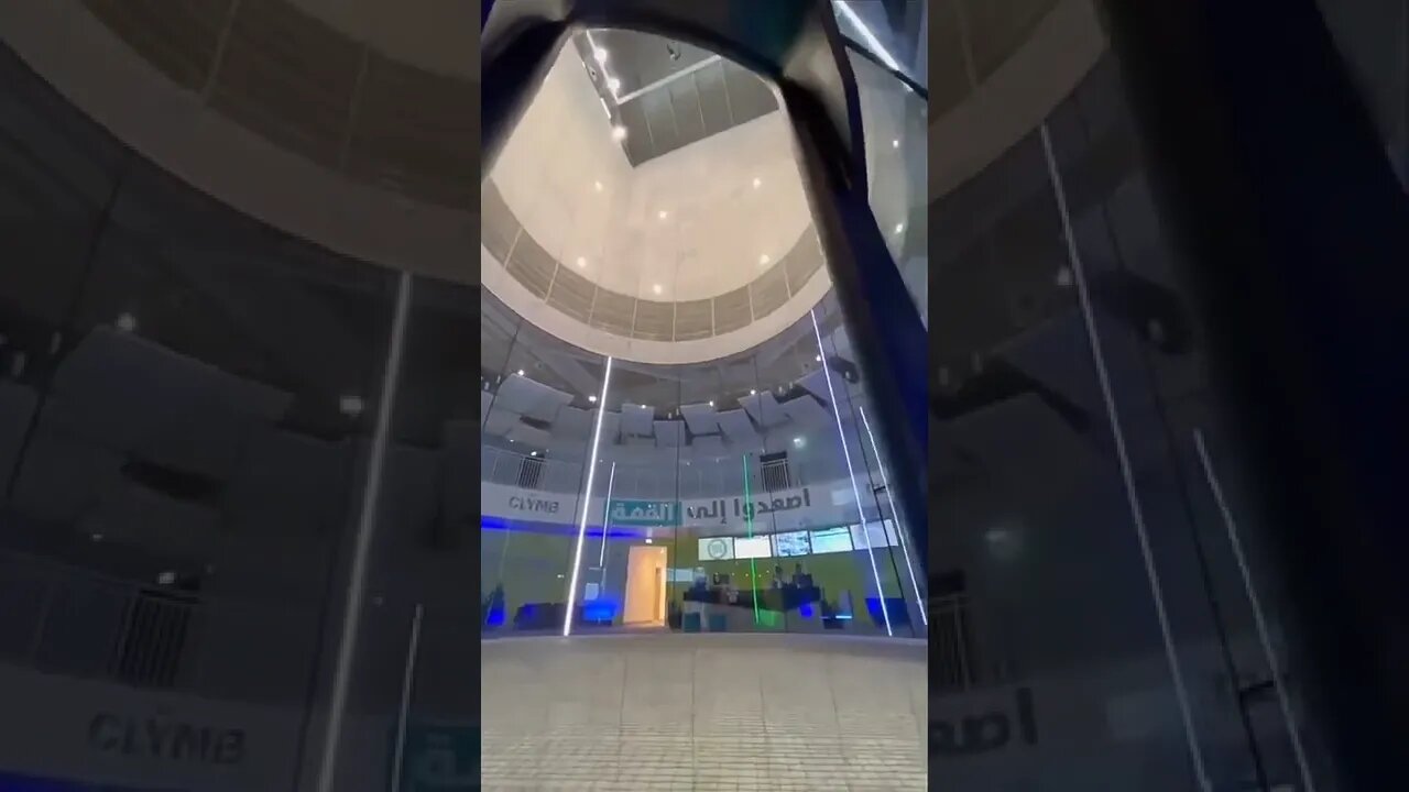 que vontade de fazer isso #shorts