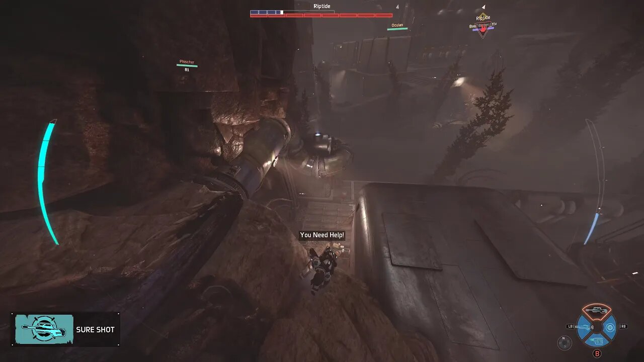 vlc record 2021 08 23 17h49m44s Evolve 2021 08 23 17 48 22 03 DVR mp4