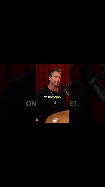 Ibogaine is gaining awareness as a leading treatment for opiate addiction and overcoming PTSD