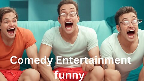 Reacting to shorts Comedy and Entertainment #short #shortsfeed #shortvideo