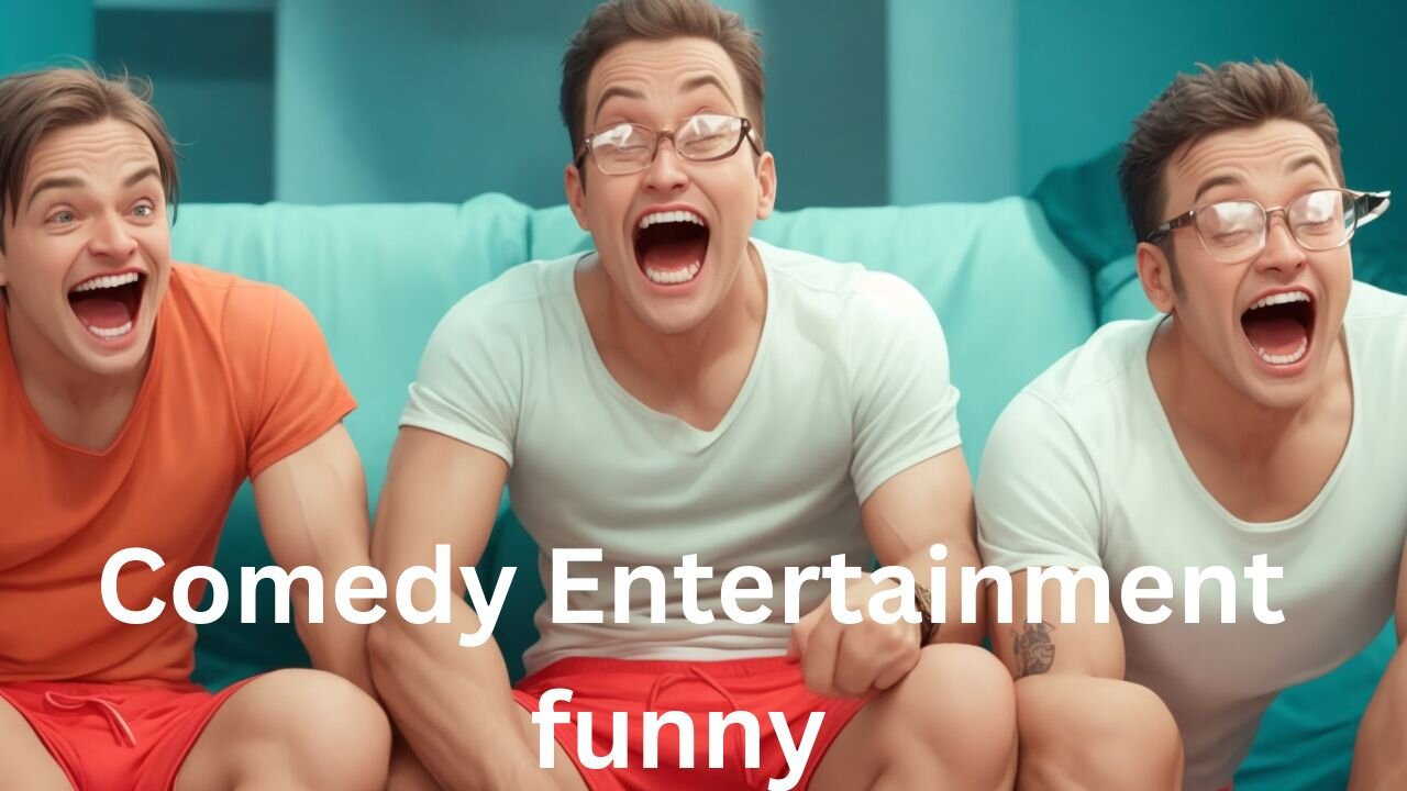 Reacting to shorts Comedy and Entertainment #short #shortsfeed #shortvideo