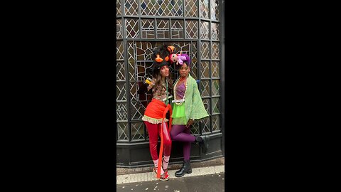 Pierre Garroudi fashionmob 120-11